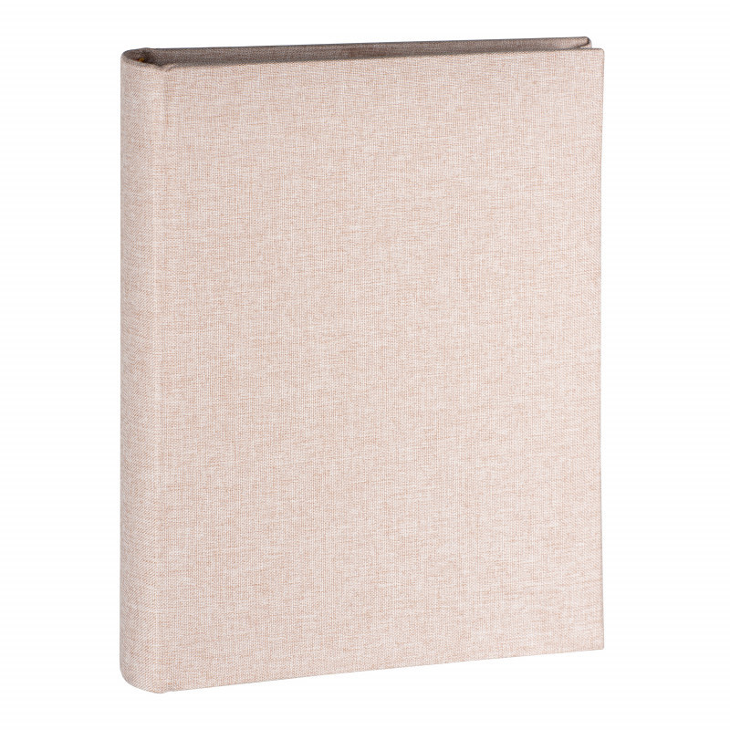 Victoria Collection album B 10x15/300M-2 Canvas, roosa