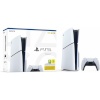Sony mängukonsool PlayStation 5 SLIM D CHASIS