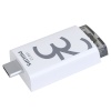 Philips mälupulk Philips USB 3.2 32GB Click Series Gen 1 USB-C