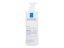 La Roche-Posay ihupiim Lipikar Lait Urea 10% 400ml, unisex