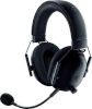 Razer kõrvaklapid Gaming Headset | BlackShark V2 Pro for PlayStation | Wireless | Over-Ear | mikrofon | Noise canceling | must
