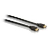 Philips High Speed HDMI kaabel with Ethernet 1,8 m