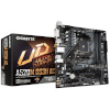 Gigabyte emaplaat A520M DS3H AC (A520,AM4,mATX,DDR4)