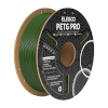 Elegoo ELEGOO PETG Pro Filament (Olive roheline)