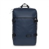 Eastpak seljakott TRAVELPACK Tarp, sinine