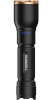 Duracell taskulamp DF1500R Flashlight, must