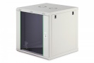 Digitus serverikapp Wall Mount Cabinet 19 DN-37110