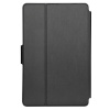 Targus | Safe Fit™ Universal 360° Rotating Tablet kaitsekest | 7-8.5" | Folio kaitsekest | must
