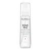 Goldwell juuksesprei Dualsenses Bond Pro Repair & Structure Spray 150ml, naistele
