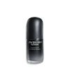 Shiseido näoseerum MEN Ultimune Power Infusing Serum 50ml, meestele