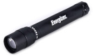 Energizer taskulamp XFH211 X-Focus Flashlight, must