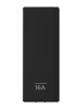 EcoFlow Smart Home Panel Relay Mod 16a/