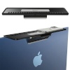 SODI Shelf holder for iMac SODi 312 must