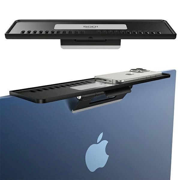 SODI Shelf holder for iMac SODi 312 must