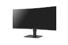 Lg monitor 35BN77CP-B.AEU