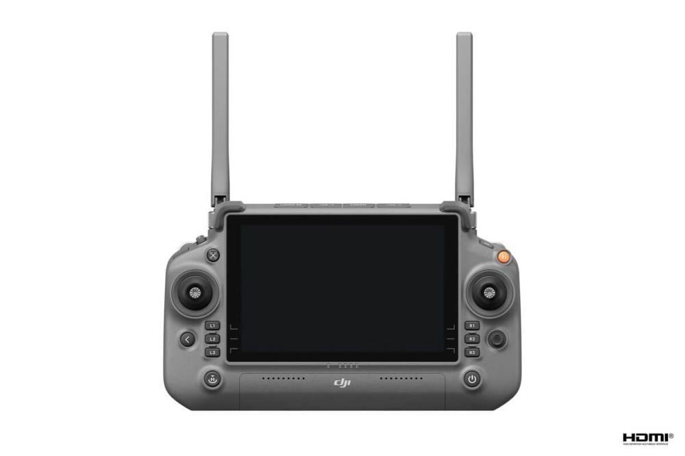 DJI lisatarvik RC Plus cp.rc.00000000.02