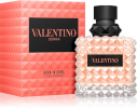 Valentino parfüüm Donna Born in Roma Coral Fantasy 100ml, naistele