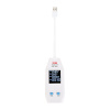 UNI-T USB Tester UT658LOAD