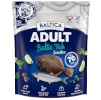 Baltica kuivtoit koerale Excellent Sensitive Baltic Fish Small Breed Mono, 1kg