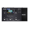 NUX Audio kitarripedaal Nux MG-30 pedaal