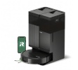 Irobot robottolmuimeja Roomba 515 Combo AutoWash N285040 must