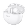 Huawei juhtmevabad kõrvaklapid FreeBuds 5i, valge