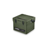 Dometic külmakast Cool Ice WCI 22 Insulation Box, 22L, roheline