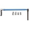 GEDORE Basin Nut Wrench