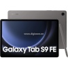Samsung tahvelarvuti Galaxy Tab S9FE 5G 256GB, hall