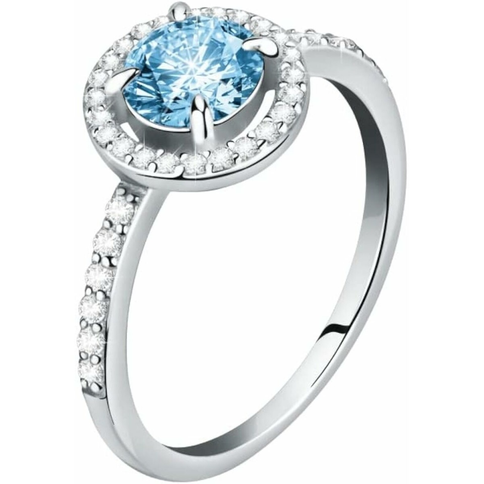 Morellato naiste sõrmus SAIW97014 14