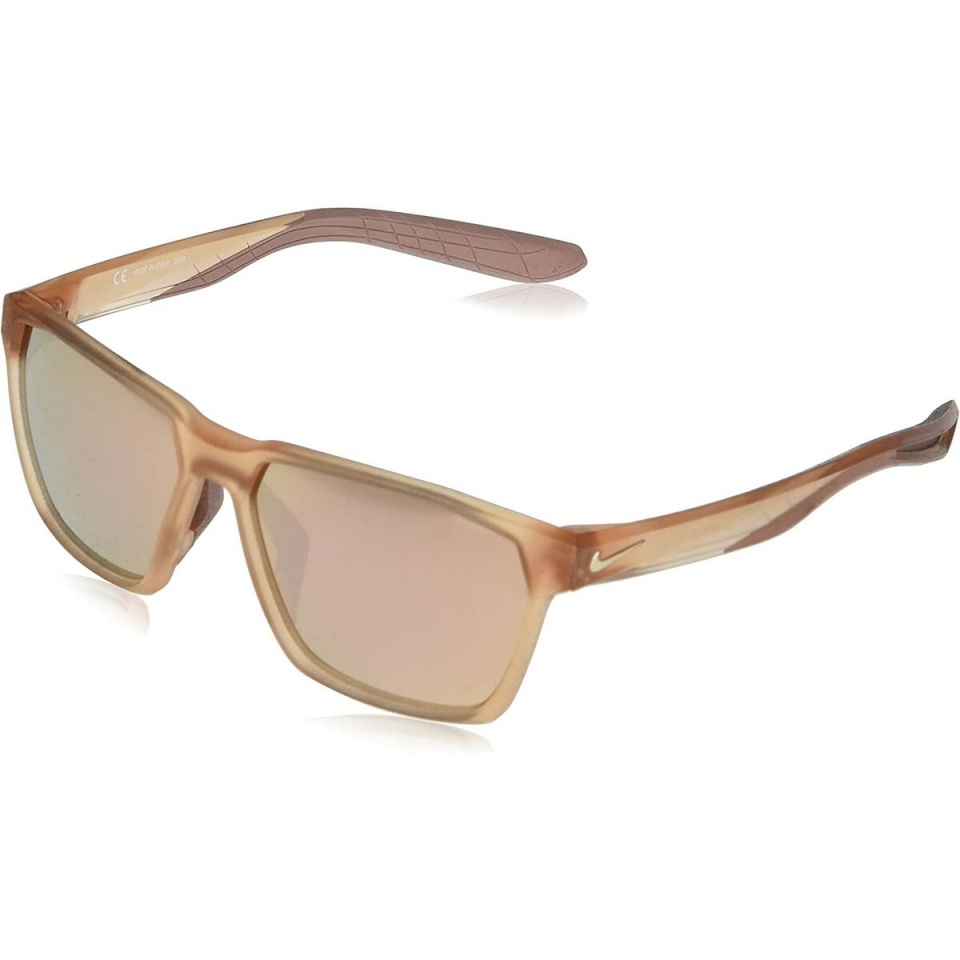 Nike unisex päikeseprillid NIKE-MAVERICK-S-M-DJ0784-664 Ø 55mm
