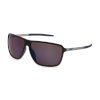 Police meeste päikeseprillid SPLL15-65V78B Ø 65mm