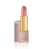 Elizabeth Arden huulepalsam Lip Color Nº 27 Notably nude 4 g