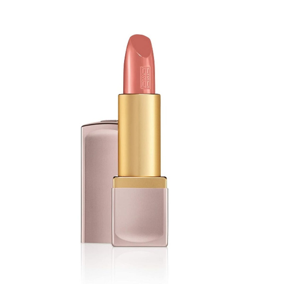 Elizabeth Arden huulepalsam Lip Color Nº 27 Notably nude 4 g