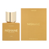 Nishane parfüüm unisex NANSHE 100ml