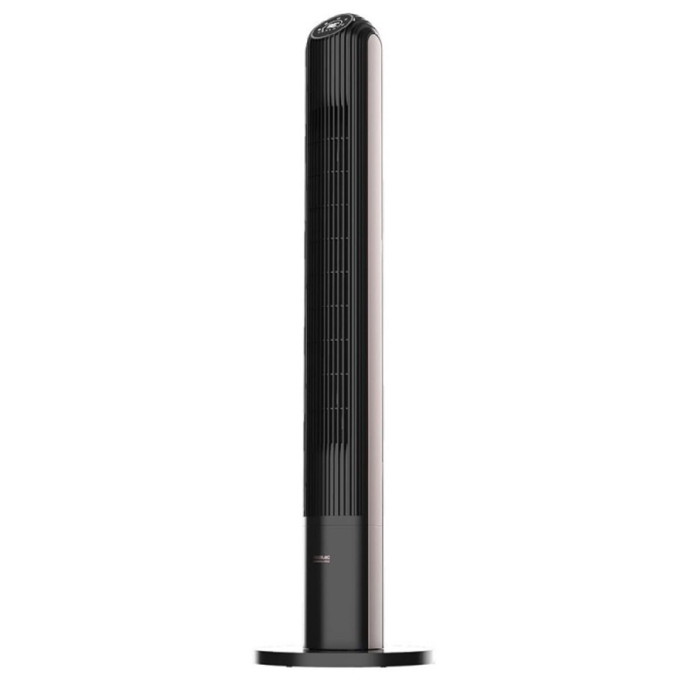 Cecotec Tornventilaator EnergySilence 9150 Skyline Smart Design 45 W