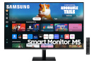 Samsung monitor 32" S32dm500eu/ls32dm500euxdu