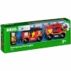 Brio auto 33811