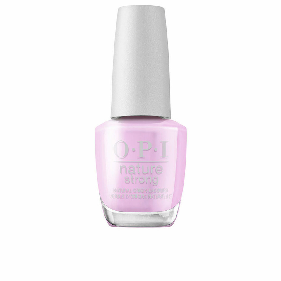 OPI küünelakk #Natural Mauvement 15ml