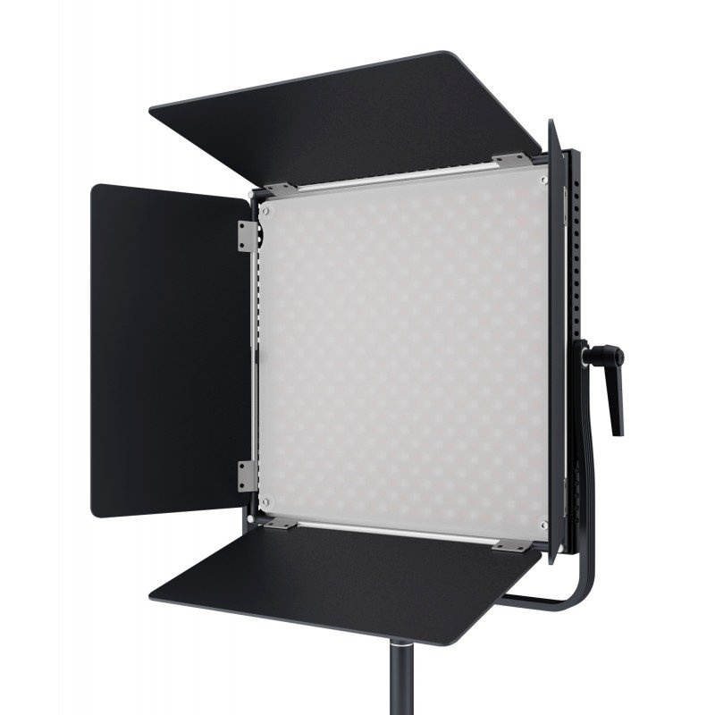 Newell videovalgusti RGB Vividha Effect LED Lamp