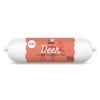 Paka Zwierzaka maius koerale Pepe Deer, 200g