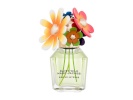 Marc Jacobs parfüüm Daisy Wild EAU So Intense 50ml, naistele