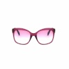 Marcolin naiste päikeseprillid OR0012
