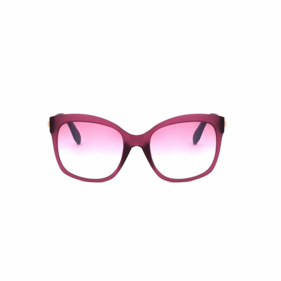 Marcolin naiste päikeseprillid OR0012