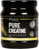 M-Nutrition toidulisand Pure Creatine, 300g