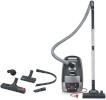 Severin tolmuimeja BC 7052 Vacuum Cleaner, must