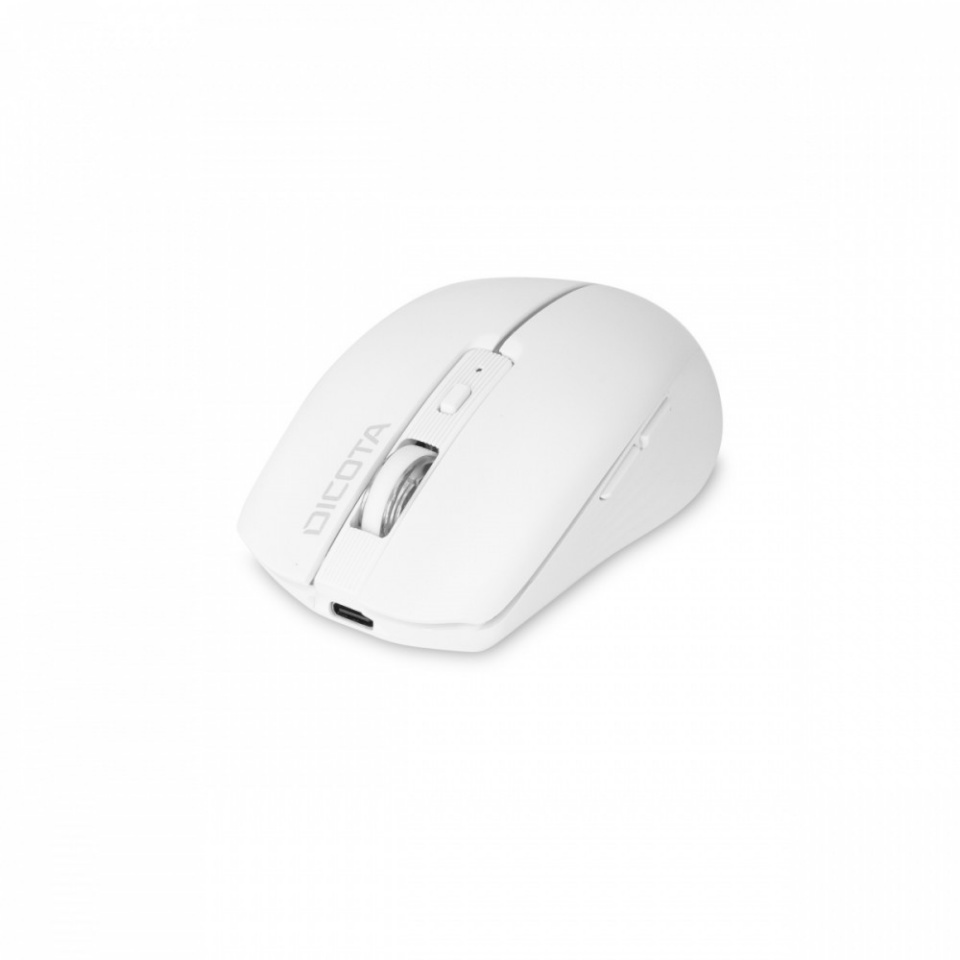 Dicota hiir Bluetooth Mouse Mobile
