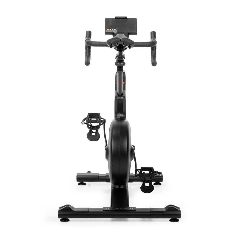 Gymstick velotrenažöör Racer Bike