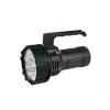 AceBeam taskulamp X75 70.2 5000K Flashlight must