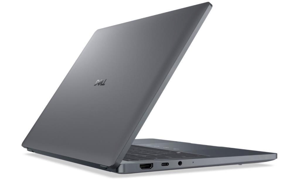 DELL sülearvuti Nb Pro 13prem Cu5-238v 13" EST/32GB/1TB W11p 210-bpbz